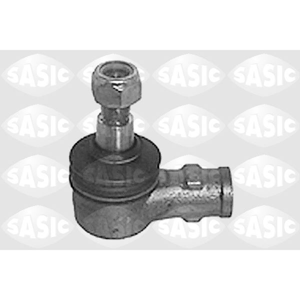9005233 ROTULE TIRANT CHASSE S