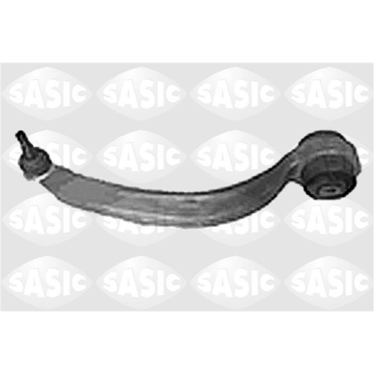 9005154 Bras De Susp. Ar D Inf