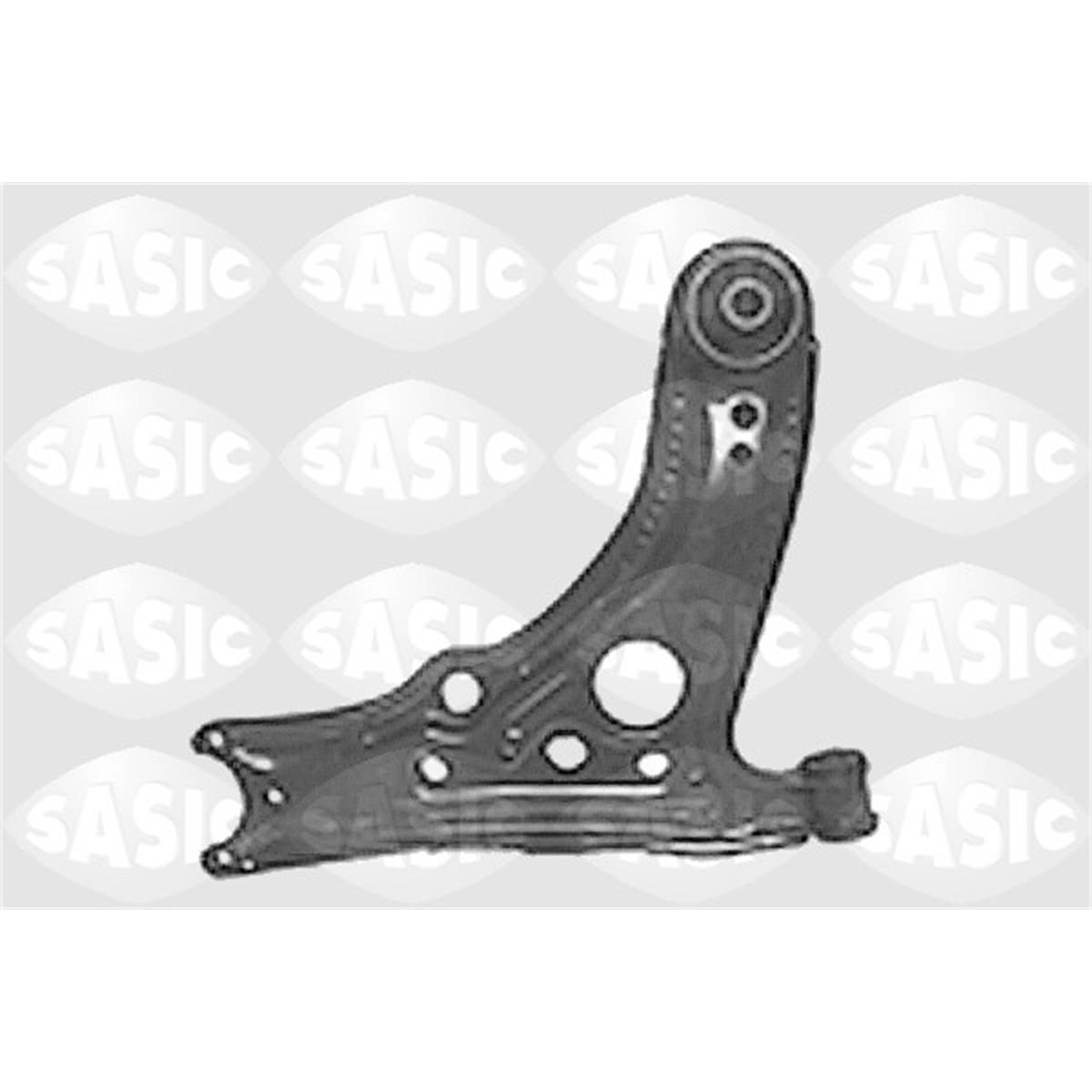 9005138 Triangle De Susp. Inf.