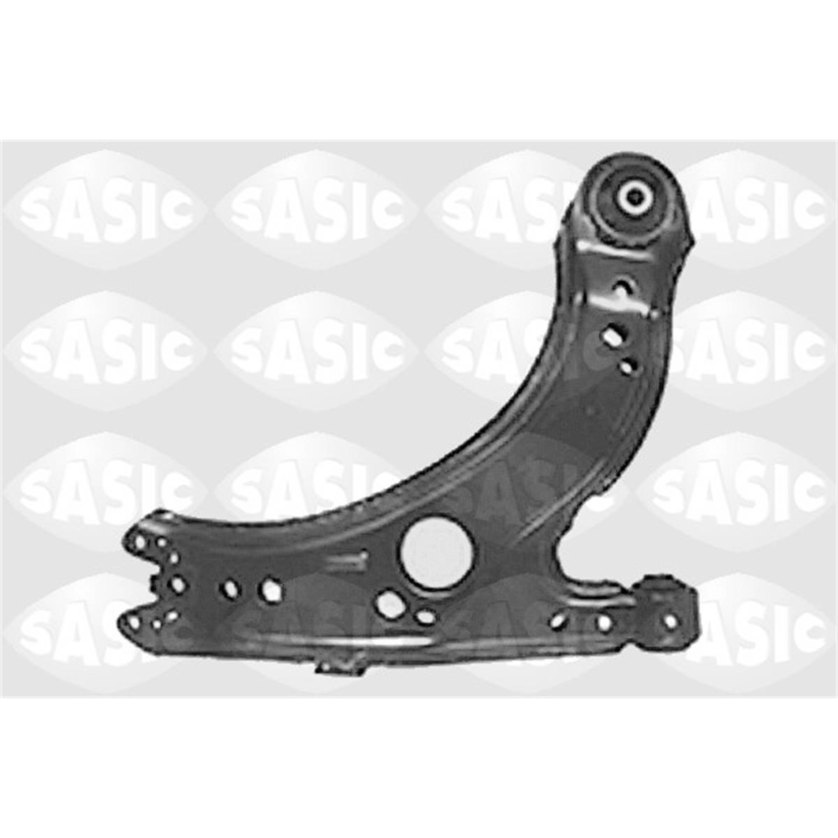 9005136 Triangle De Susp. Inf.