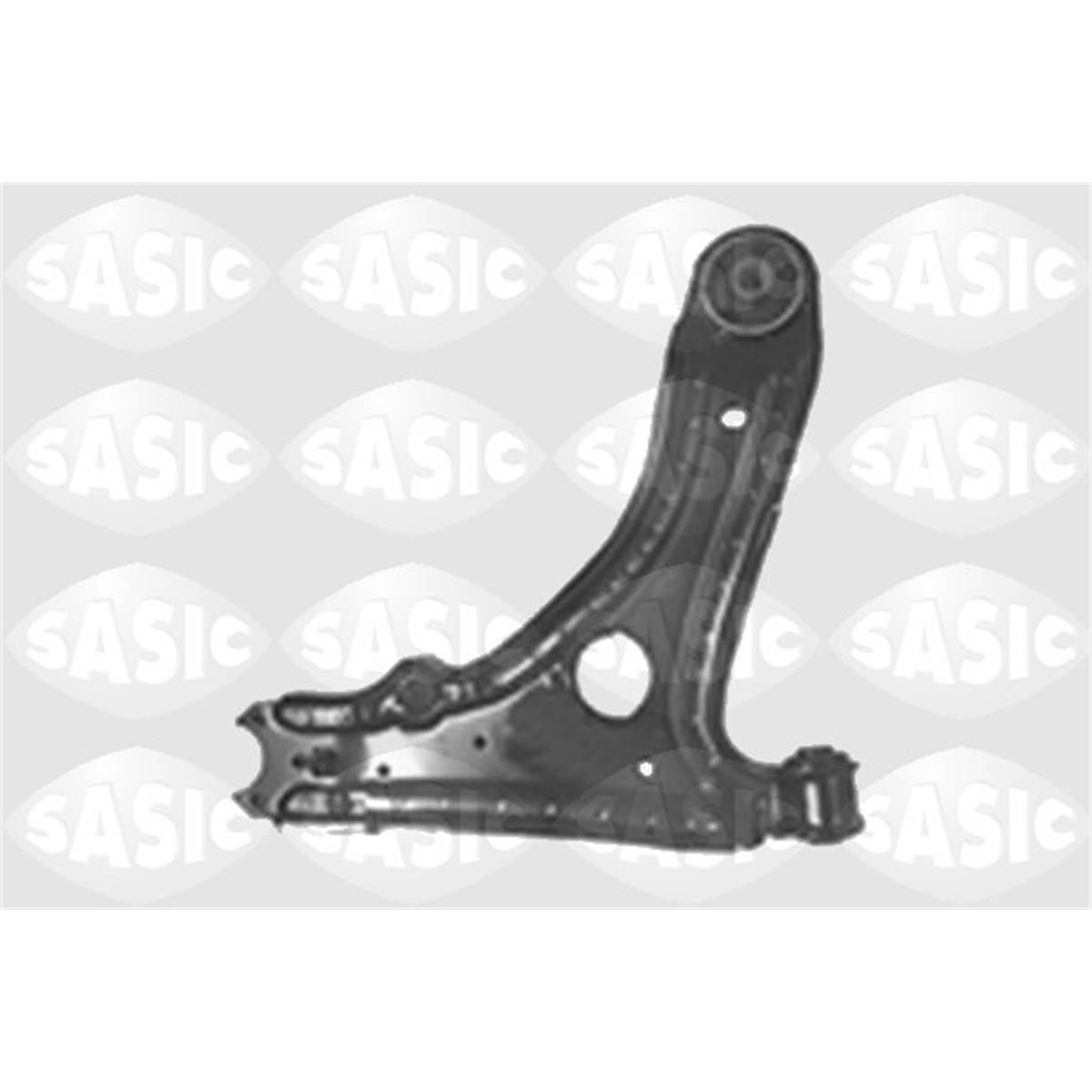 9005133 Triangle De Susp. Inf.