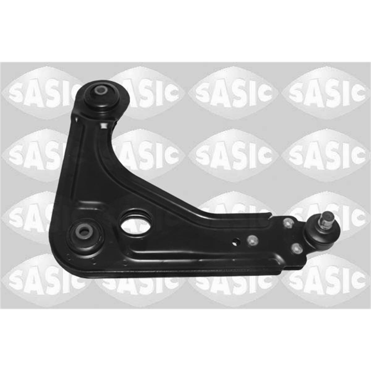 9005122 Triangle De Susp. Inf.
