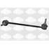 9005054 BIELLETTE BARRE STAB.