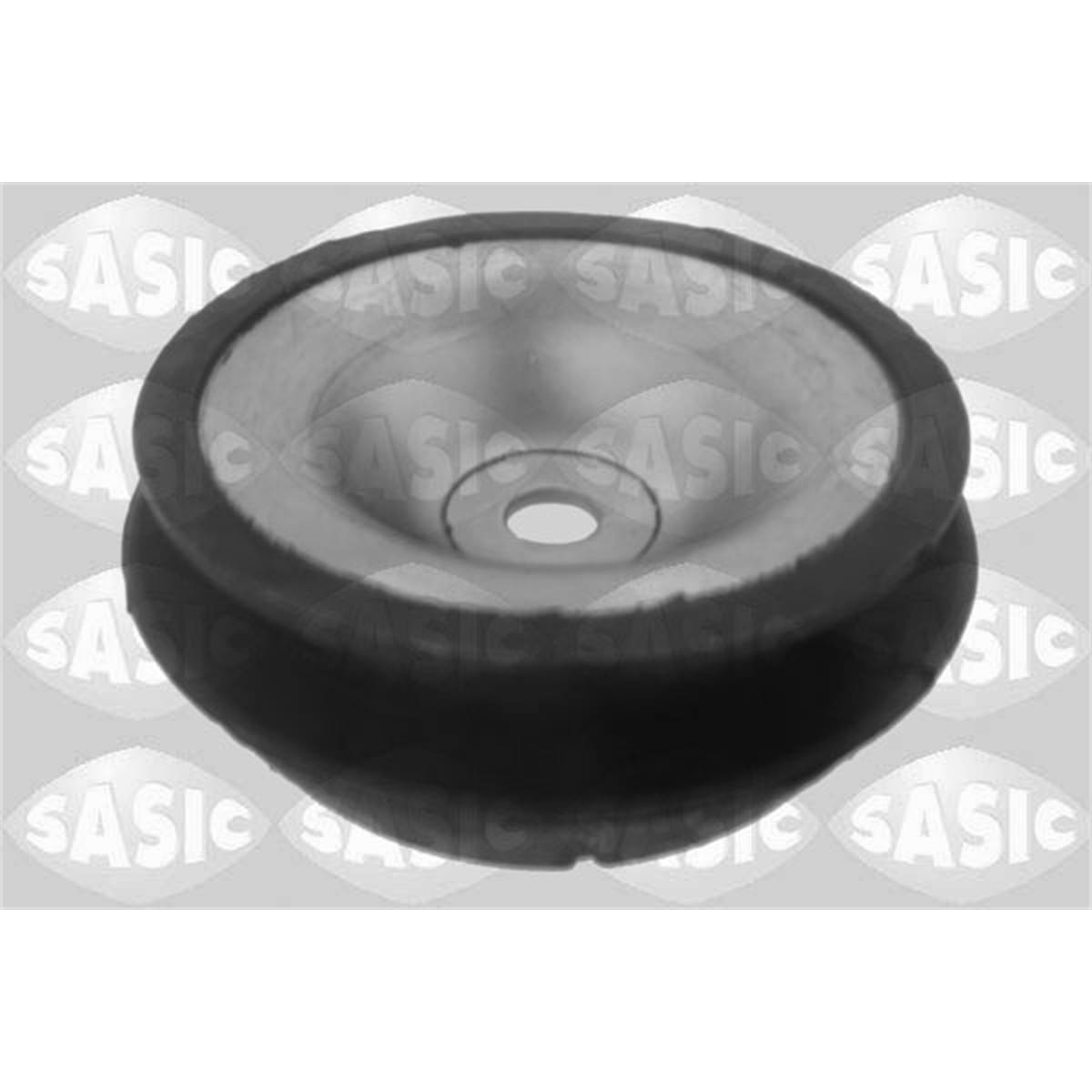 9001688 Support Suspension G/d