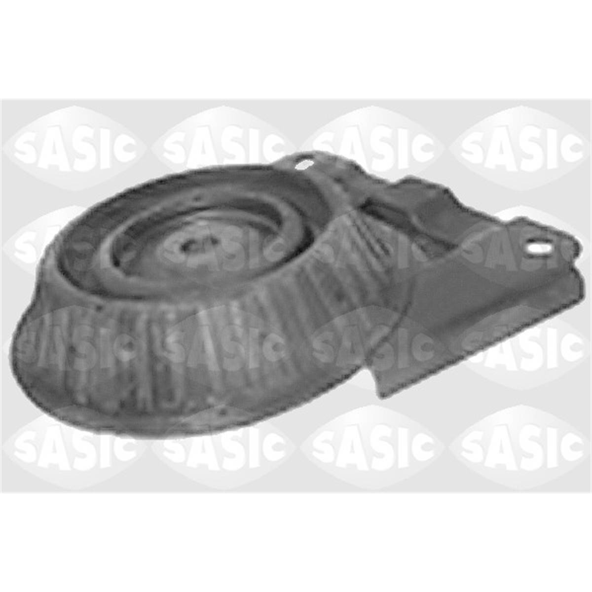 9001435 Support Suspension G/d