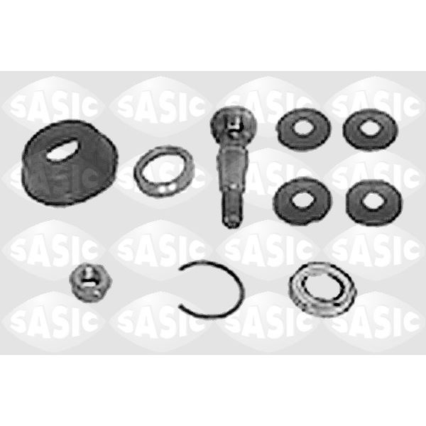 8993113 KIT REP. ROTULE DIRECT