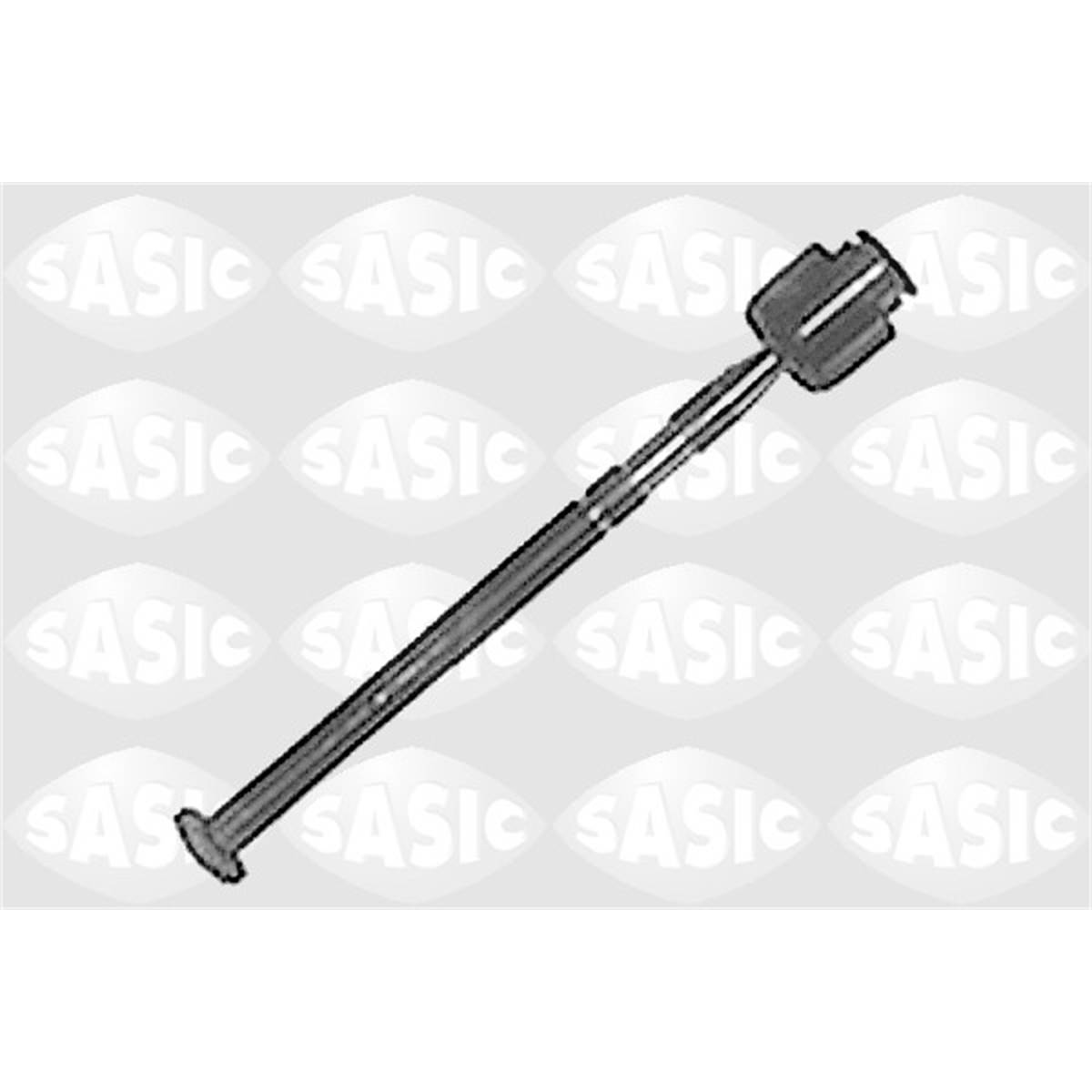 8123273 Axe De Bielle G/d