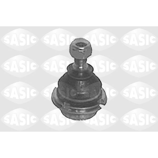 6403213 ROTULE DE SUSP. INF. G