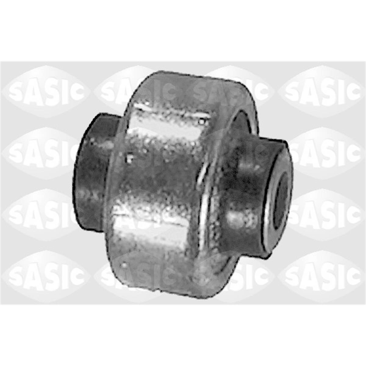 5233763 Articulation Av Triang