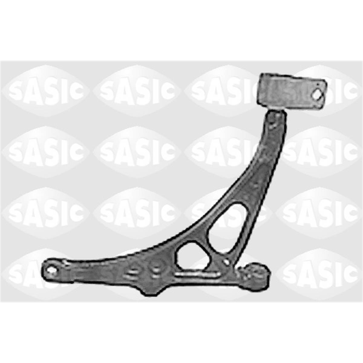 5213493 Triangle De Susp. Inf.
