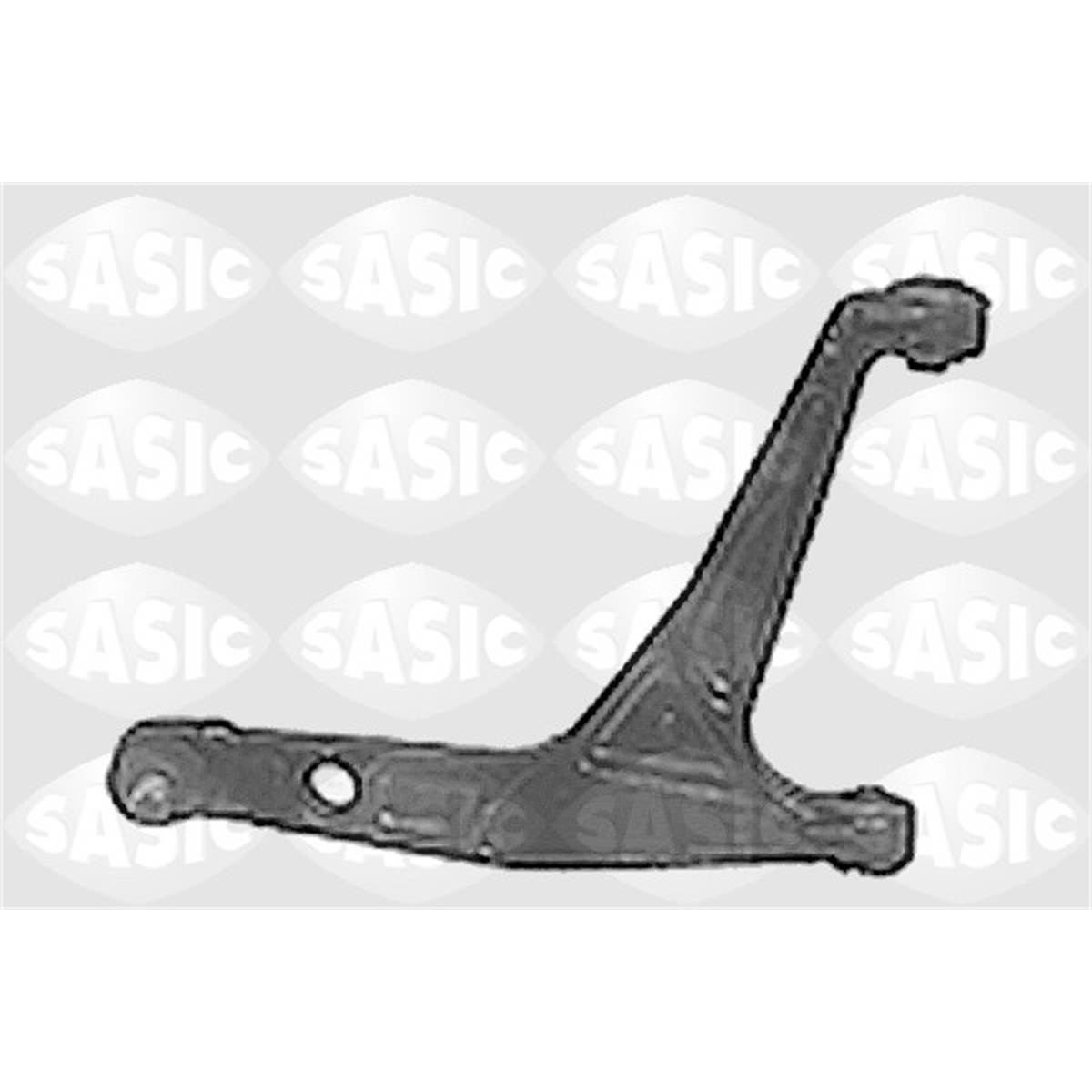 5213373 Triangle De Susp. Inf.