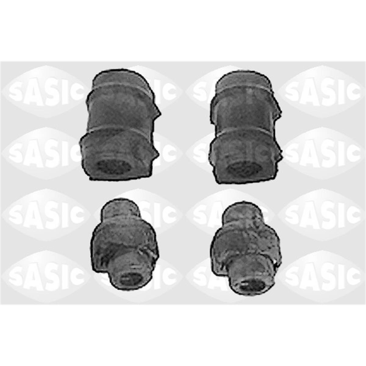 417541Kit Rep. Barre Stab. G
