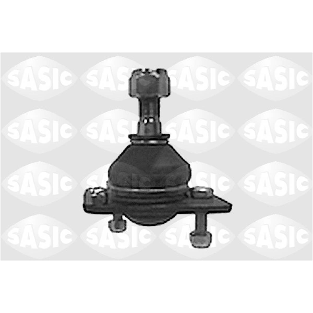 400525Rotule De Susp. Inf. D