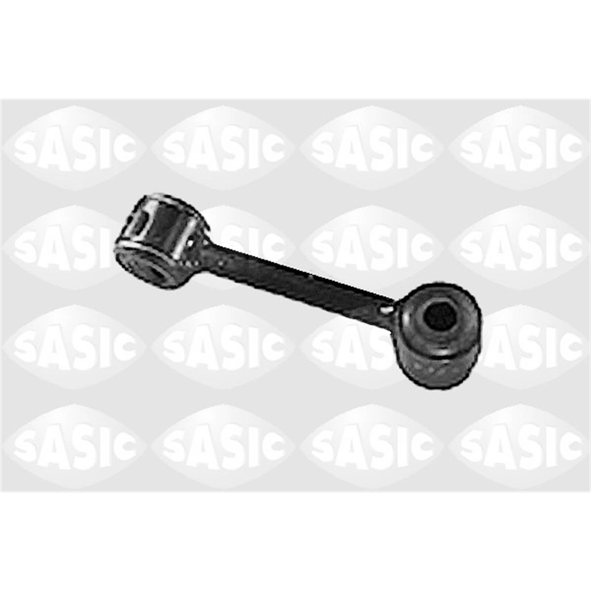 4005127 Biellette Barre Stab.