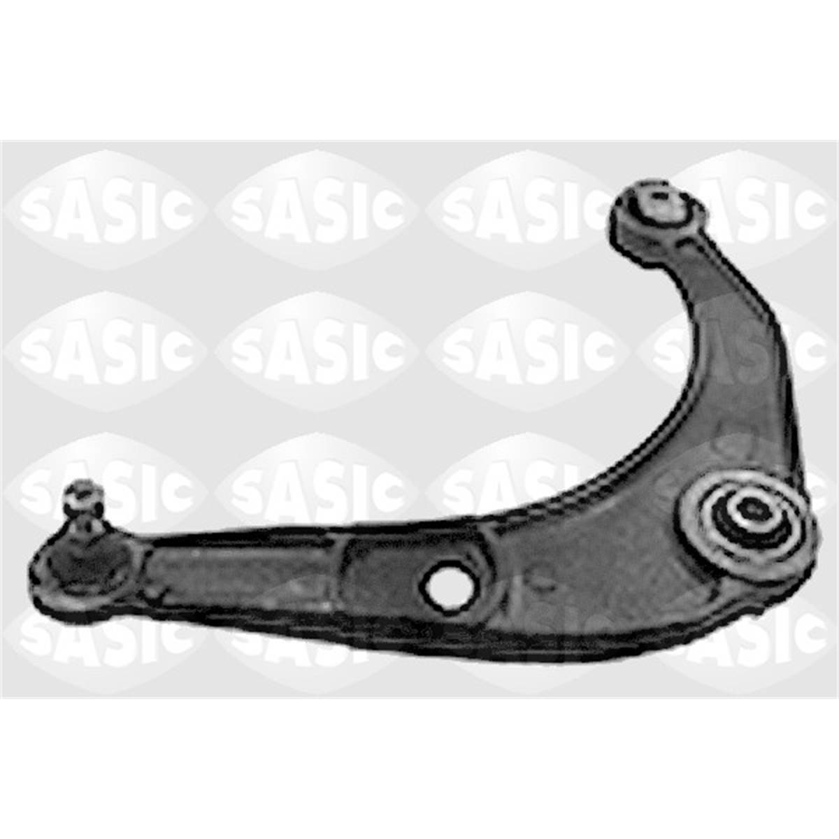 4003375 Triangle De Susp. Inf.
