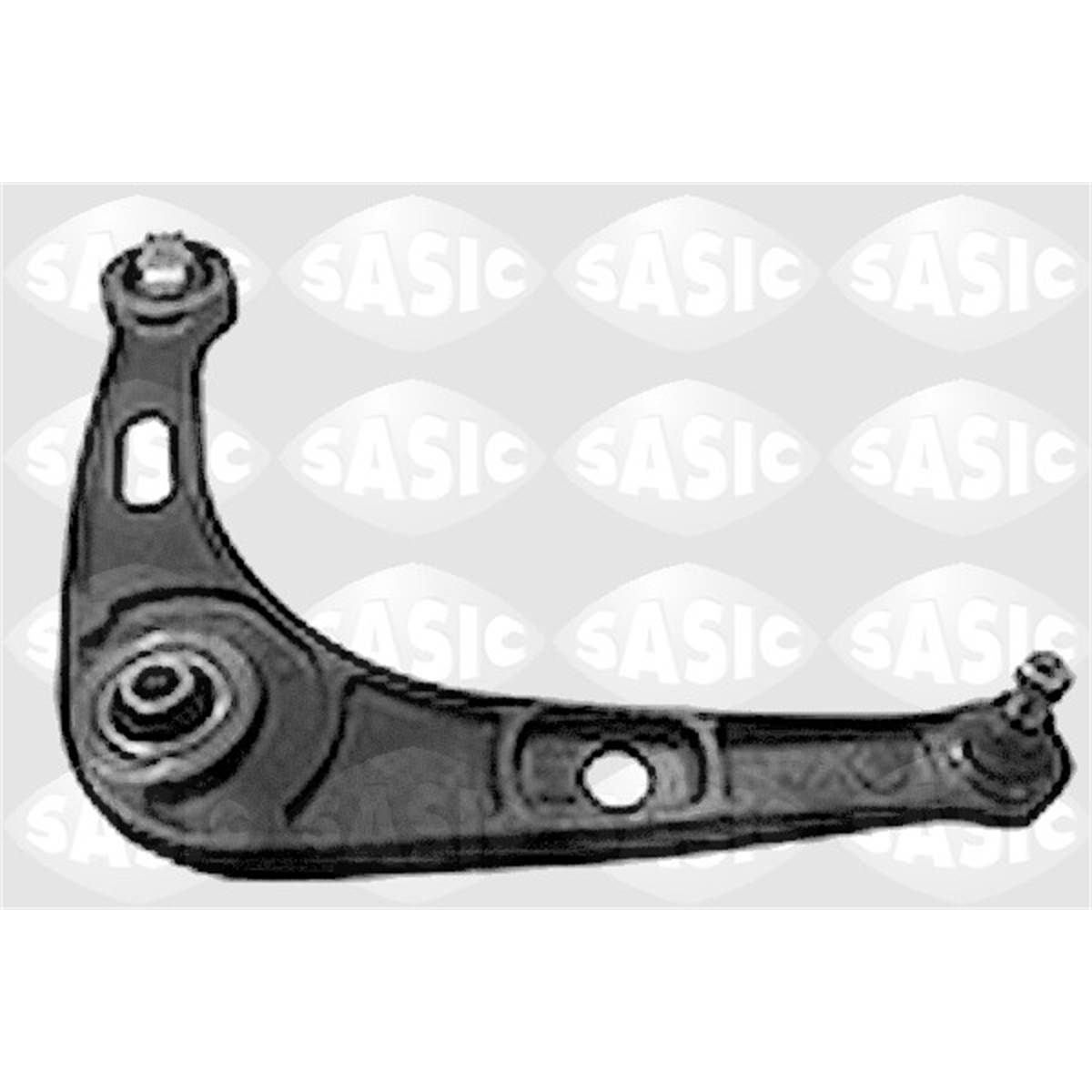 4003369 Triangle De Susp. Inf.