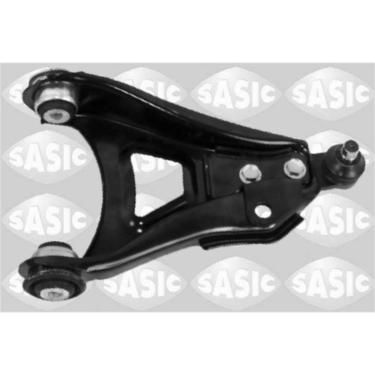 4003366 Triangle De Susp. Inf.