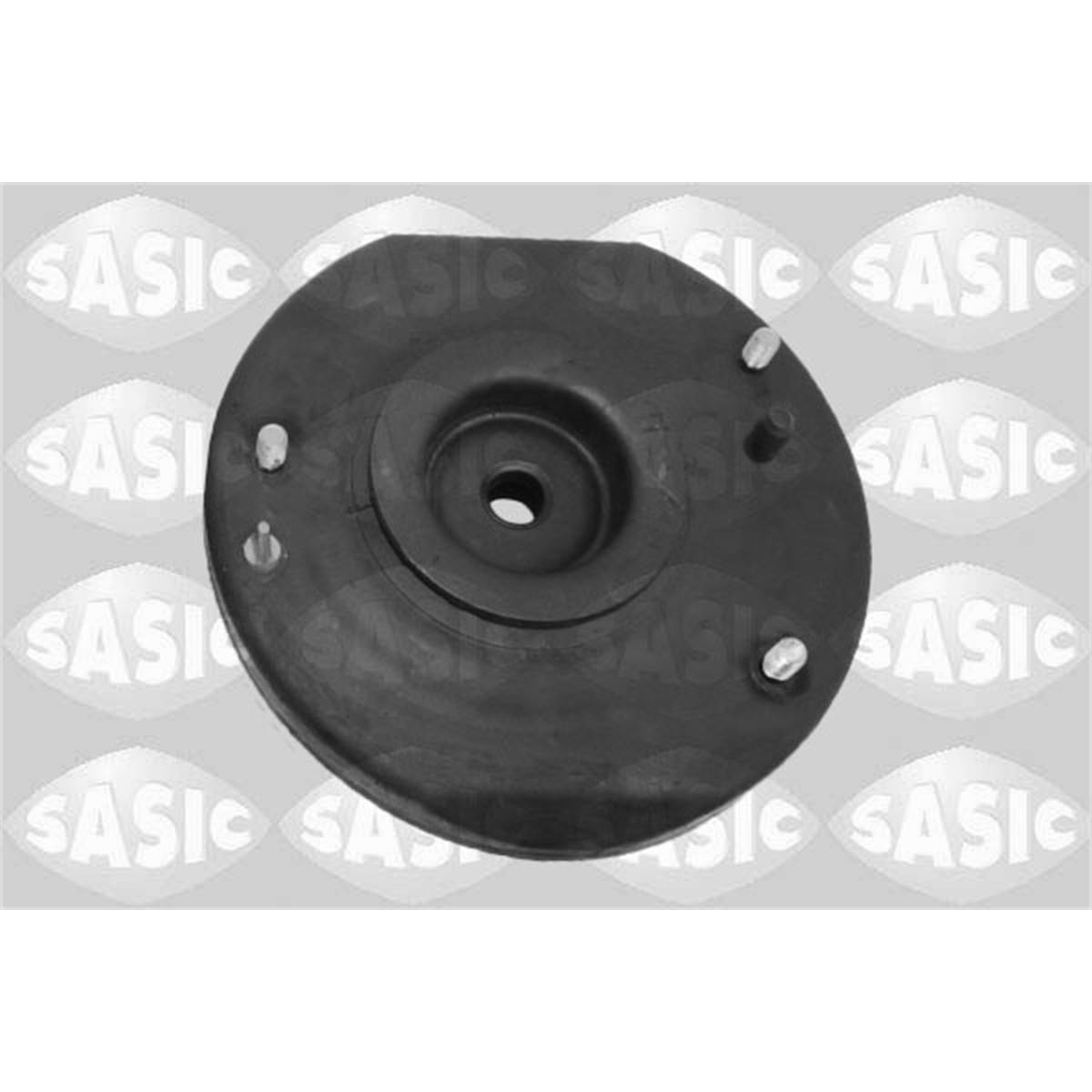4001607 Support Suspension D