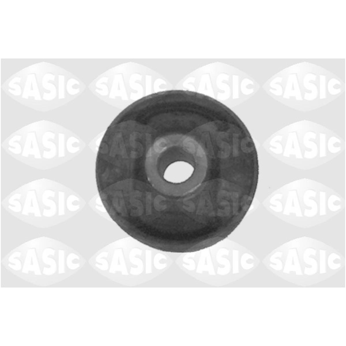 4001544 Articulation Ar Triang