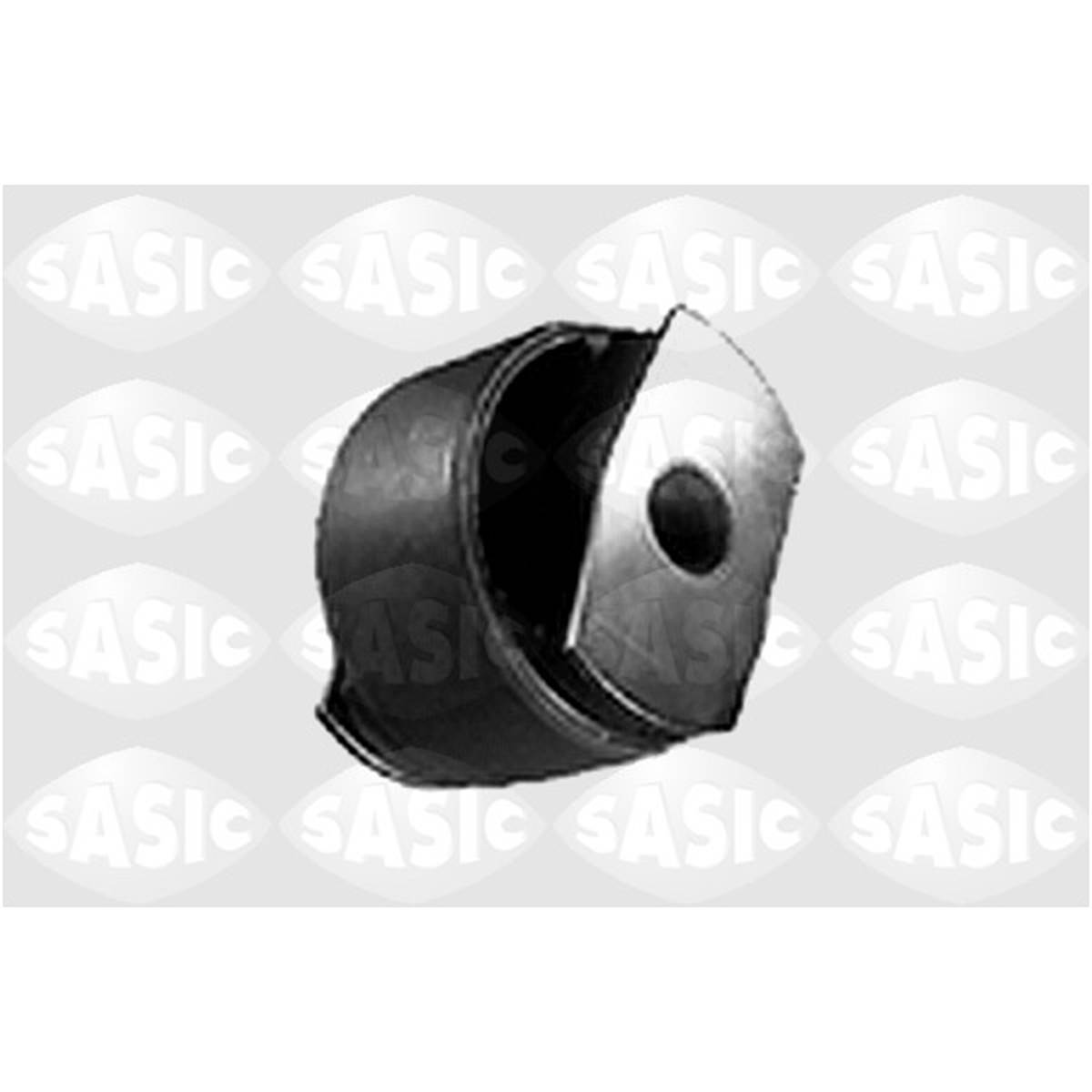 4001534 Articulation Ar Triang