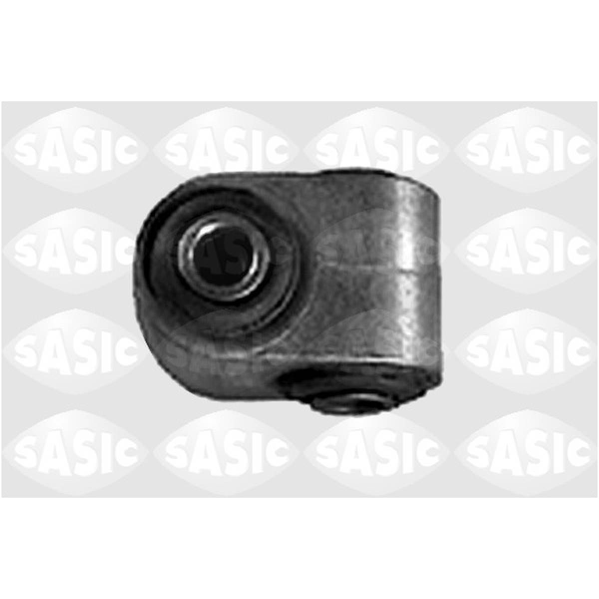 4001460 Noix Cardan De Directi