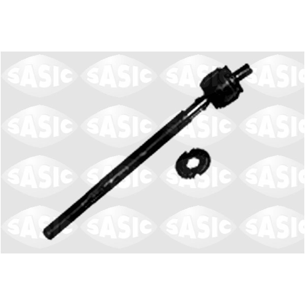 3008238 Axe De Bielle G/d