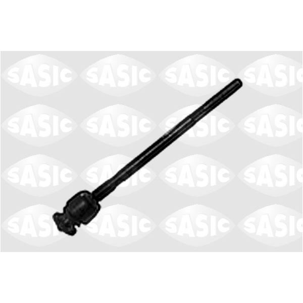 3008181 AXE DE BIELLE G/D
