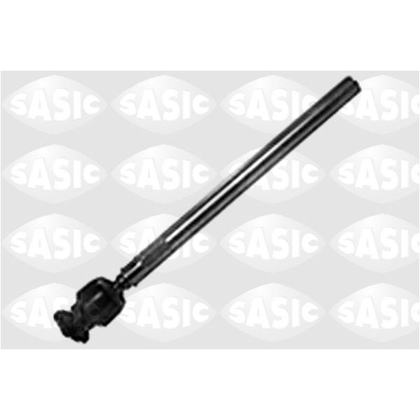 3008154 AXE DE BIELLE G/D