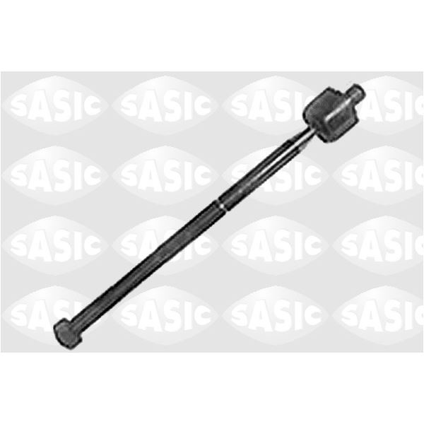 3008070 AXE DE BIELLE G/D