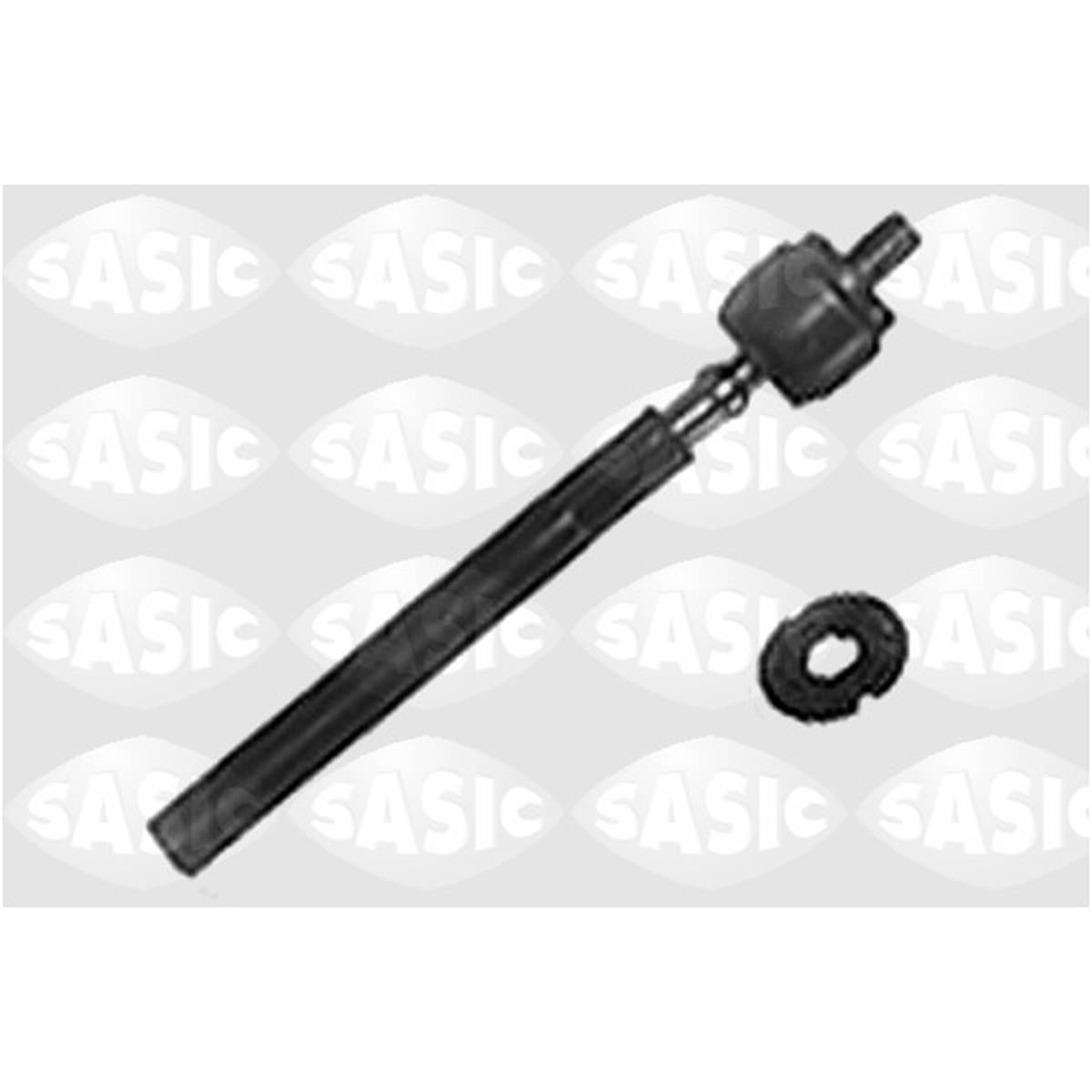3008044 Axe De Bielle G/d