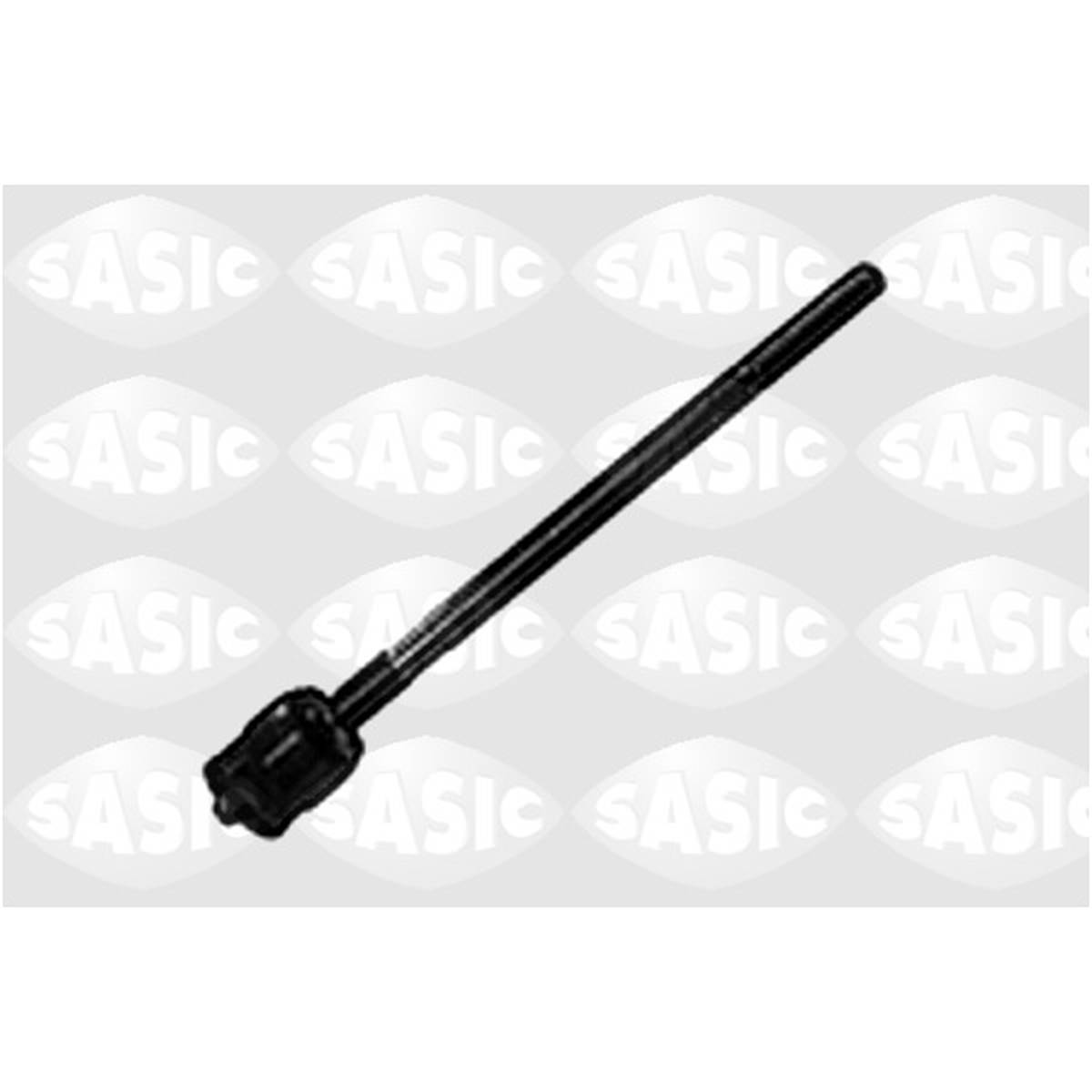 3008034 Axe De Bielle G/d