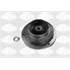 2105235 SUPPORT SUSPENSION G/D