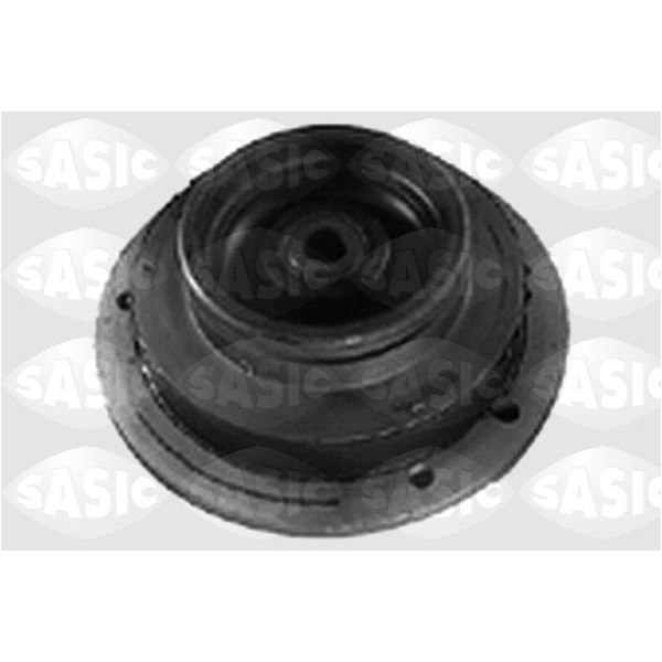 2105175 SUPPORT SUSPENSION G/D
