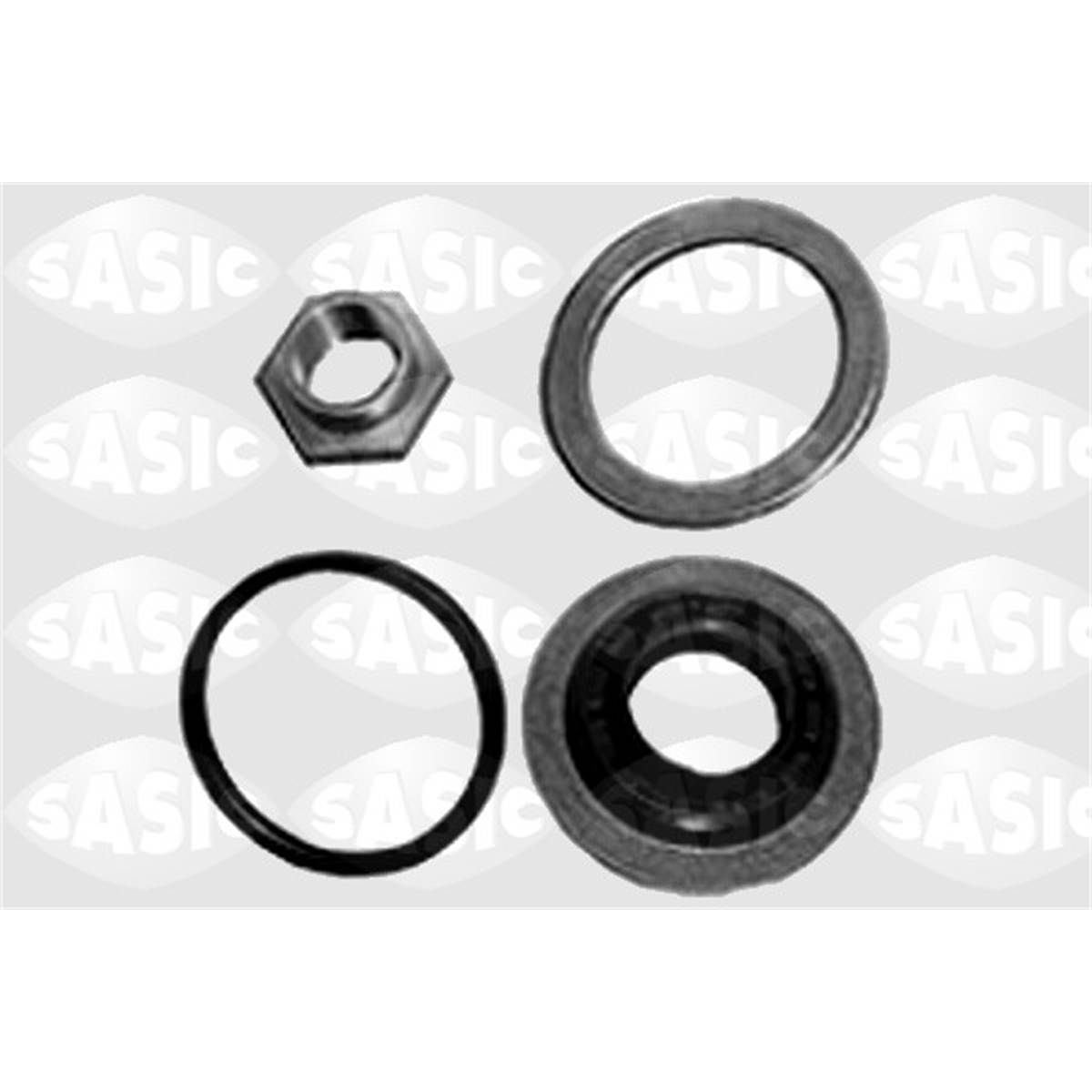1005217 Kit Rep. Amort. Av