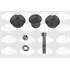 1003547 KIT REP. BRAS SUSP. G