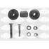 1003545 KIT REP. BRAS SUSP. G