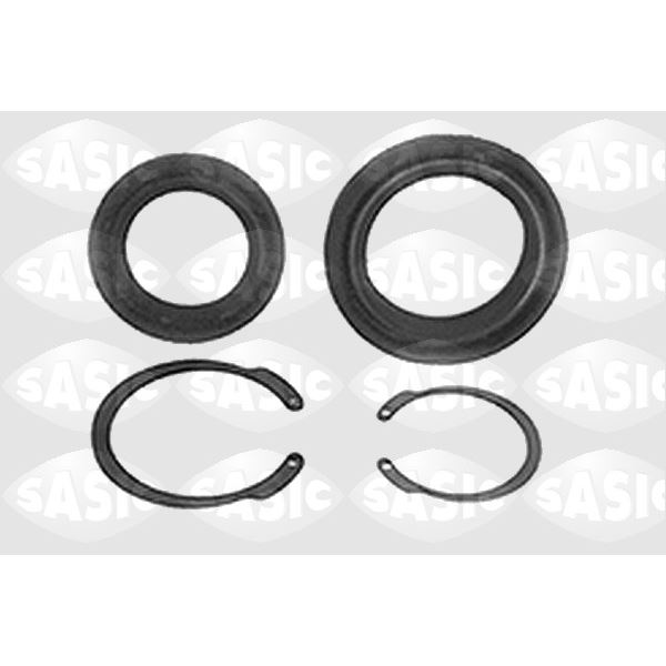0474034 KIT REP. BOITIER ASSIS