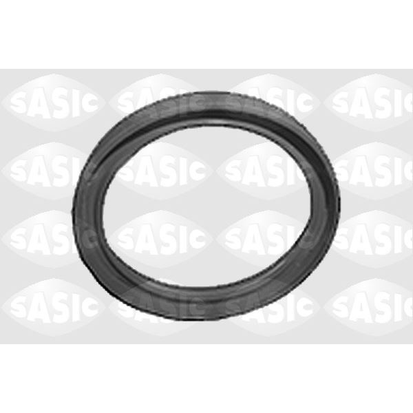 0742072 BAGUE ETANCHEITE EMB.