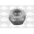 9396466 ECROU DE FIXATION DE B