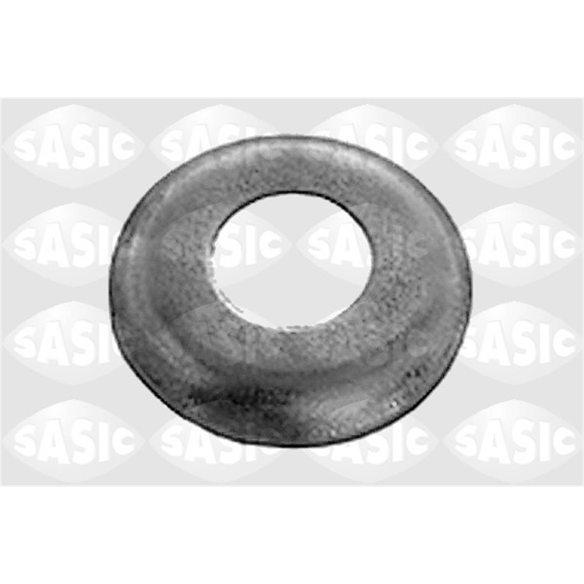 5243103 Coupelle Bras Susp.