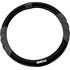 Couvre volant classique noir Sparco Classic