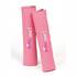 2 fourreaux de ceinture roses Pink Me!