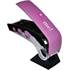 Accoudoir auto rose Pink Me!