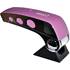 Accoudoir auto rose Pink Me!
