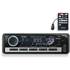 Autoradio Tokai LAR-352B
