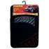 Tapis universels moquette MOMO RED LINE