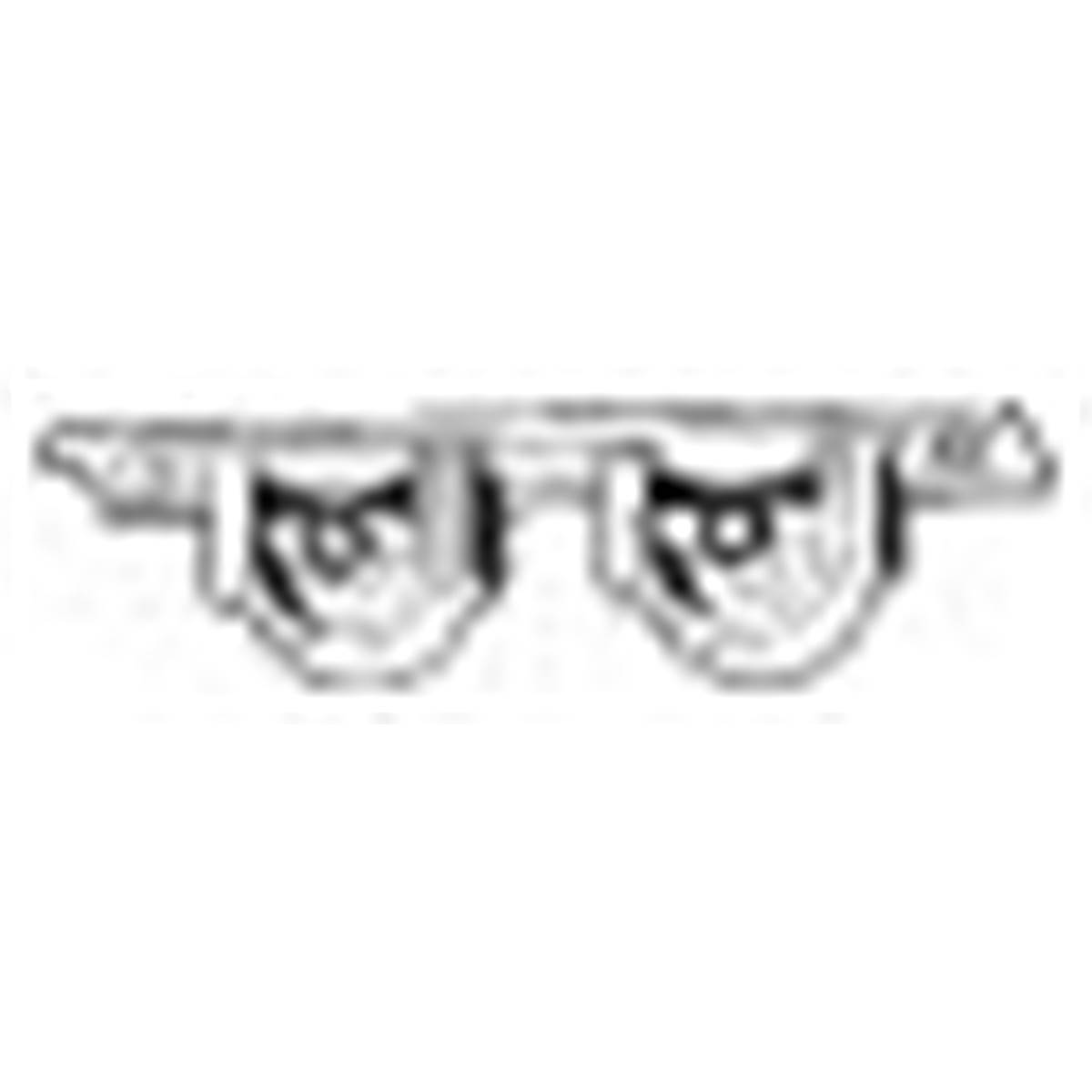 Silentbloc D'échappement Bosal 255503