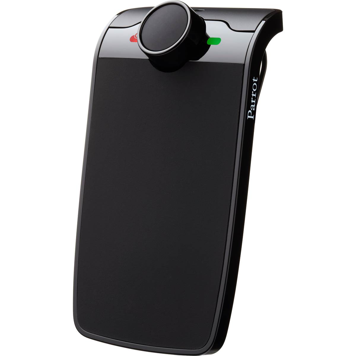 Kit Mains-libres Bluetooth® Parrot MiniKit Plus