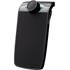 Kit mains-libres Bluetooth® Parrot Minikit plus