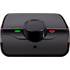 Kit mains-libres Bluetooth® Parrot Minikit plus
